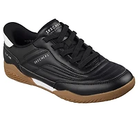 Skechers Slip-ins: Zinger Evo