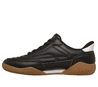 Skechers Slip-ins: Zinger Evo
