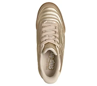 Skechers Slip-ins: Zinger Evo - Off Tha Pitch