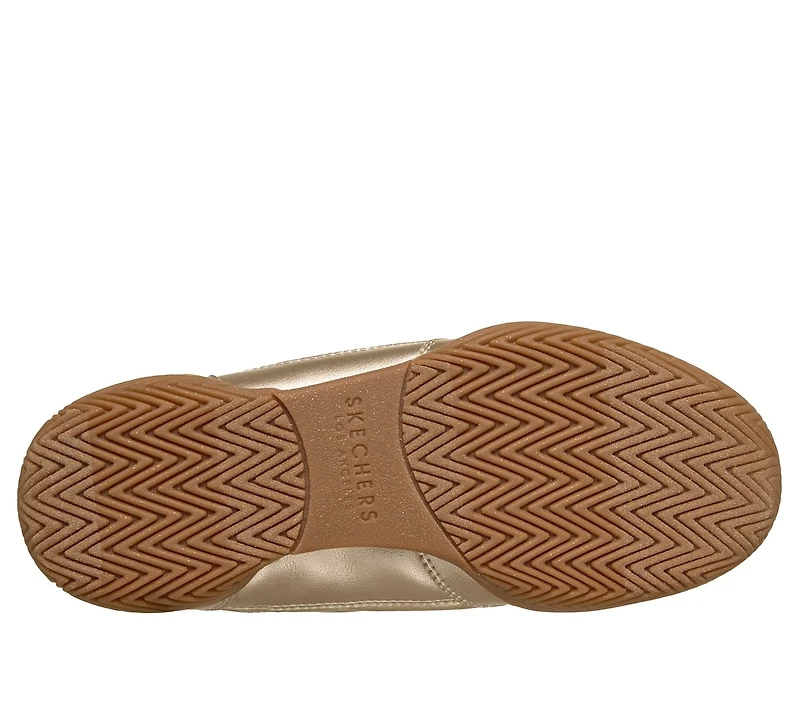 Skechers Slip-ins: Zinger Evo - Off Tha Pitch