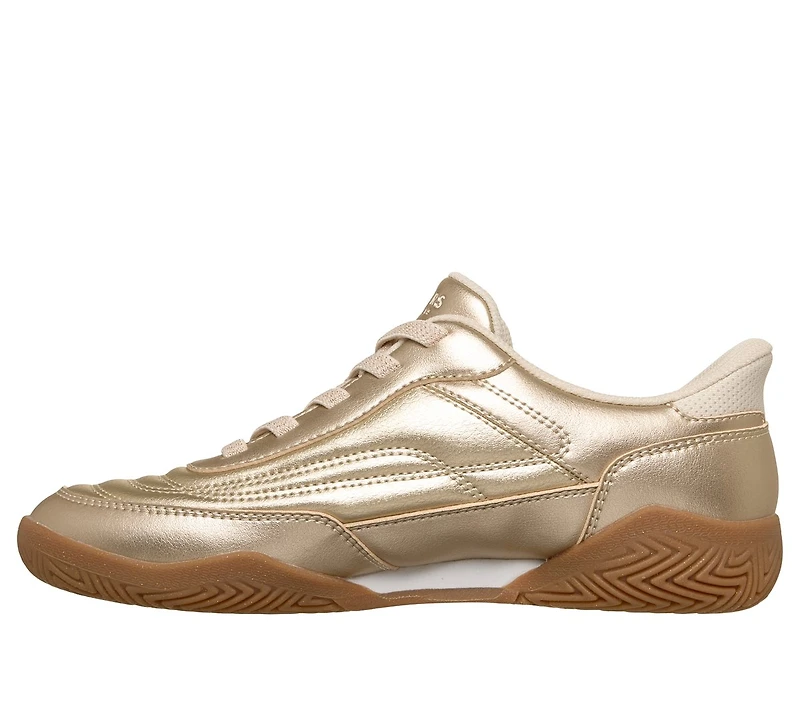 Skechers Slip-ins: Zinger Evo - Off Tha Pitch