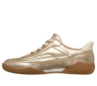 Skechers Slip-ins: Zinger Evo - Off Tha Pitch