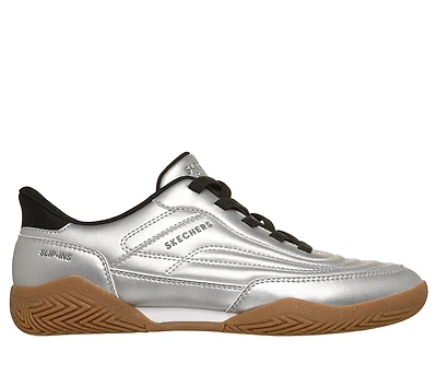 Skechers Slip-ins: Zinger Evo