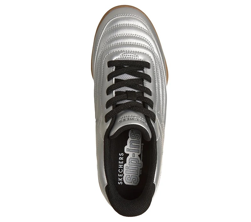 Skechers Slip-ins: Zinger Evo