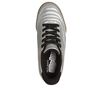 Skechers Slip-ins: Zinger Evo