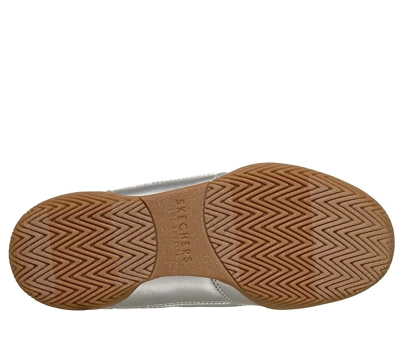 Skechers Slip-ins: Zinger Evo