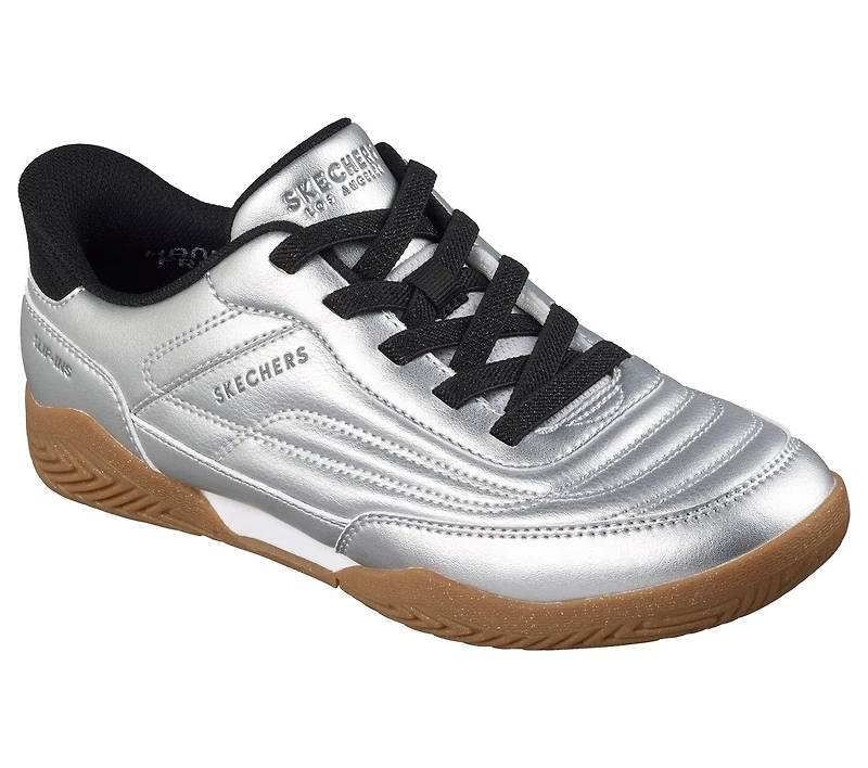 Skechers Slip-ins: Zinger Evo