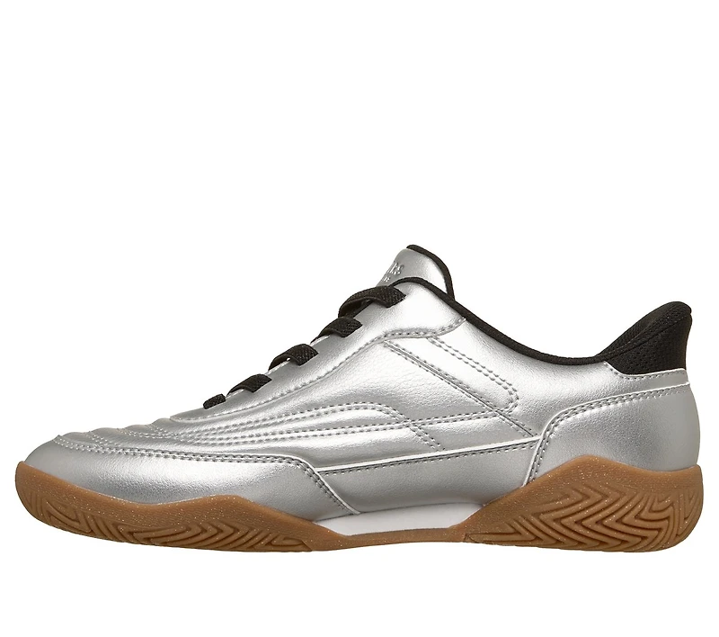 Skechers Slip-ins: Zinger Evo