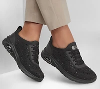 Relaxed Fit: Arch Fit UNO