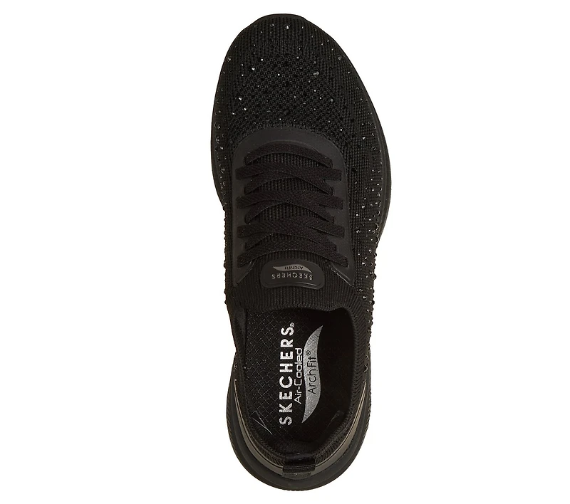 Relaxed Fit: Arch Fit UNO