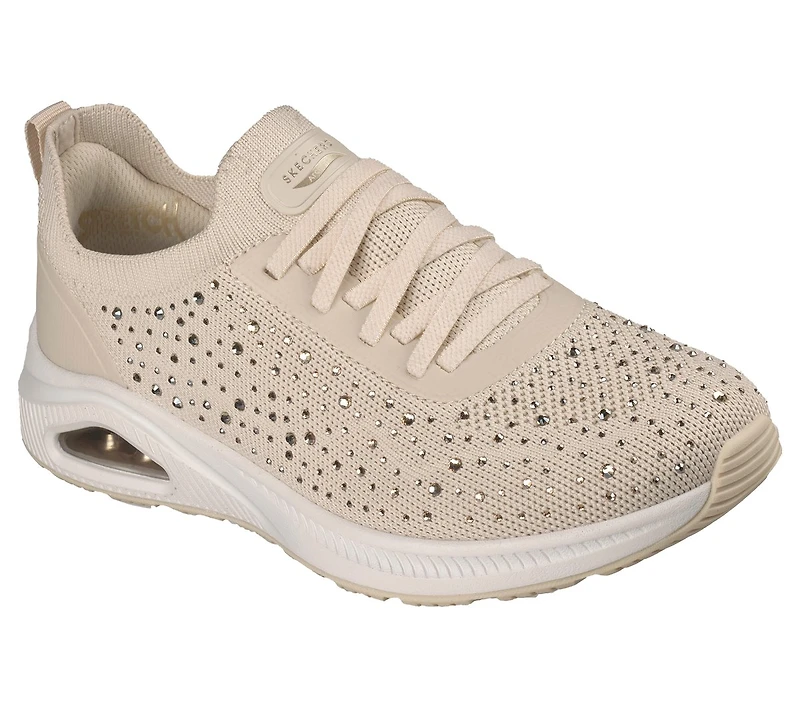 Relaxed Fit: Arch Fit UNO - Starla