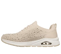 Relaxed Fit: Arch Fit UNO - Starla