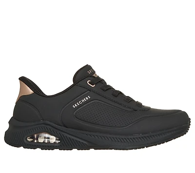 Skechers Slip-ins Relaxed Fit: Arch Fit UNO