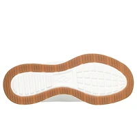 Skechers Slip-ins Relaxed Fit: Arch Fit UNO - Relaxing On Air
