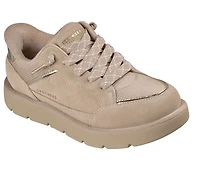 Skechers Slip-ins: Keepsakes Cozy - Street Hiker EZ