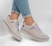 Keepsakes Cozy - Street Hiker Luv