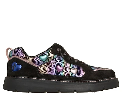 Keepsakes Cozy - Street Hiker Pops