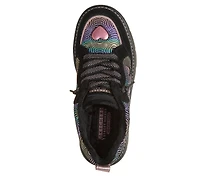 Keepsakes Cozy - Street Hiker Pops