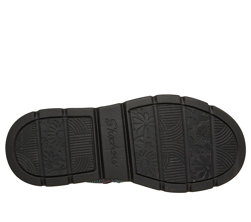 Keepsakes Cozy - Street Hiker Pops