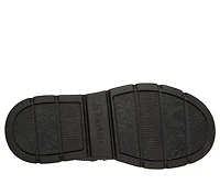 Keepsakes Cozy - Street Hiker Pops