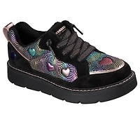 Keepsakes Cozy - Street Hiker Pops