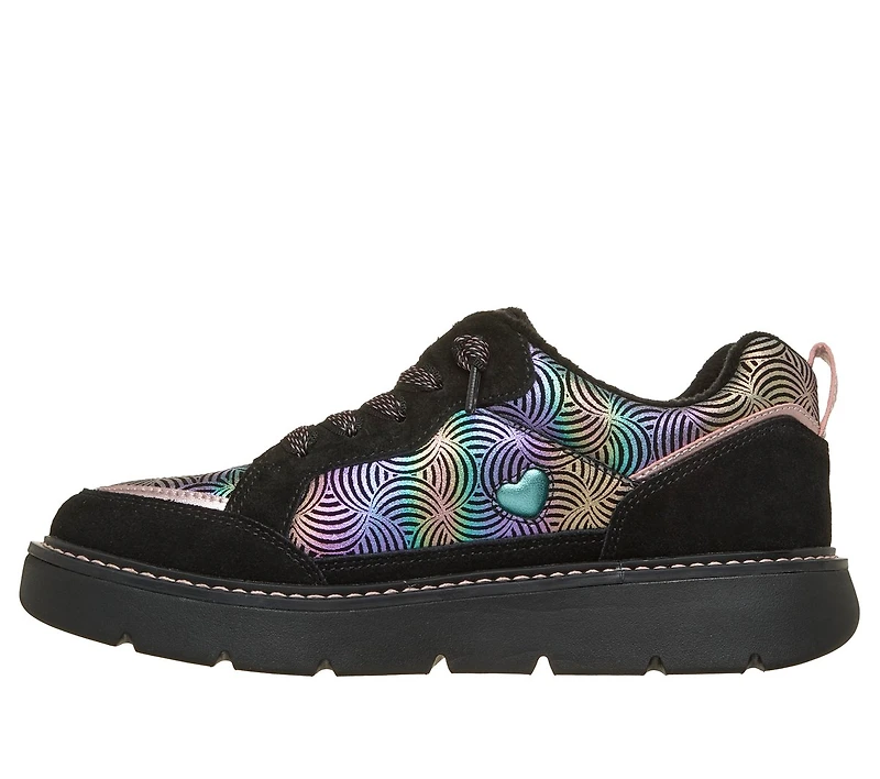 Keepsakes Cozy - Street Hiker Pops