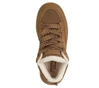 Keepsakes Cozy - Street Hiker Mid