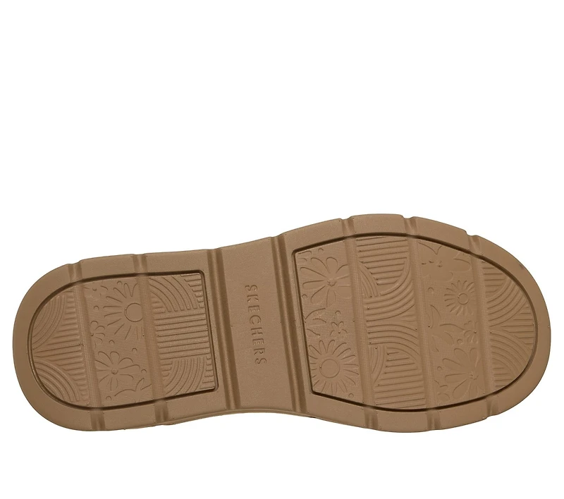 Keepsakes Cozy - Street Hiker Mid