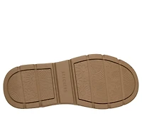 Keepsakes Cozy - Street Hiker Mid