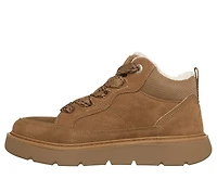 Keepsakes Cozy - Street Hiker Mid
