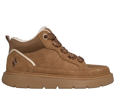 Keepsakes Cozy - Street Hiker Mid