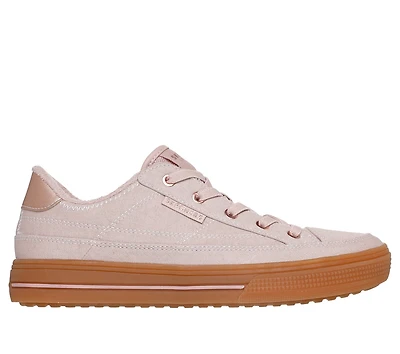 Arch Fit Gallery - Pretty Palette