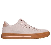 Arch Fit Gallery - Pretty Palette