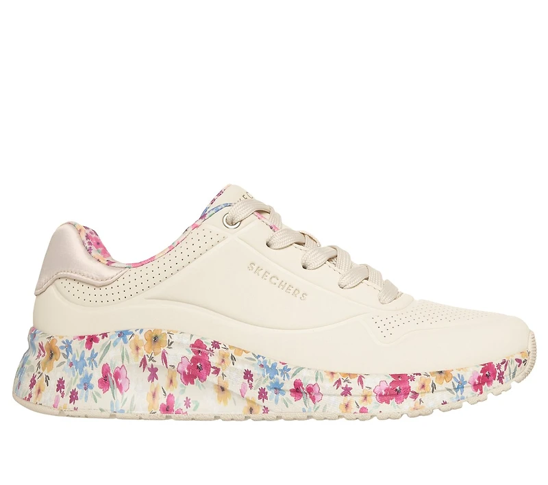 UNO Lite 2 - Pop Of Print