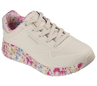 UNO Lite 2 - Pop Of Print