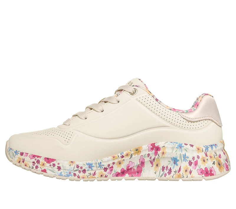 UNO Lite 2 - Pop Of Print