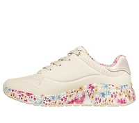 UNO Lite 2 - Pop Of Print