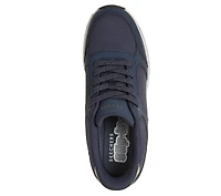 Skechers Slip-ins: Billion Flex - Livin' Lush