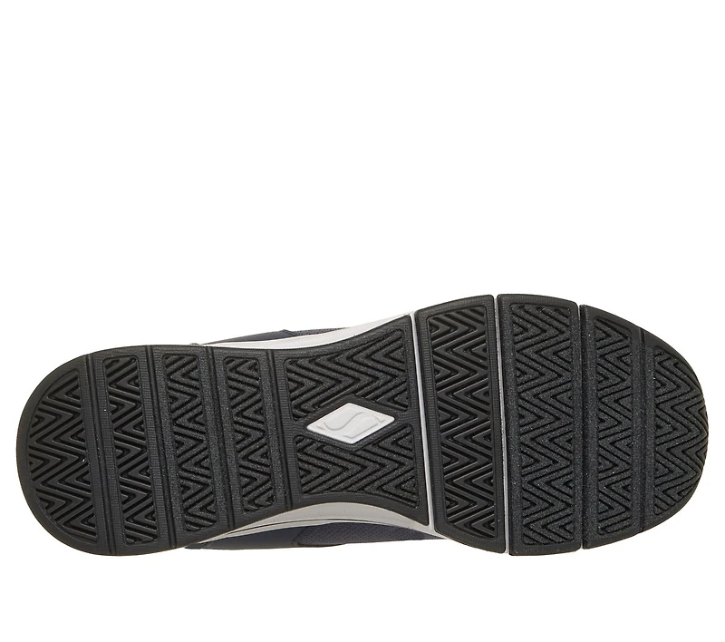 Skechers Slip-ins: Billion Flex - Livin' Lush