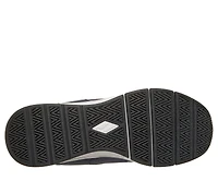 Skechers Slip-ins: Billion Flex - Livin' Lush