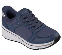 Skechers Slip-ins: Billion Flex - Livin' Lush
