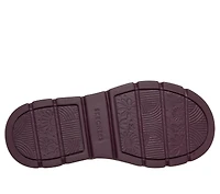 Street Hiker Breeze - Shore Heights