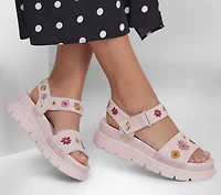 Street Hiker Breeze - Cloudcroft