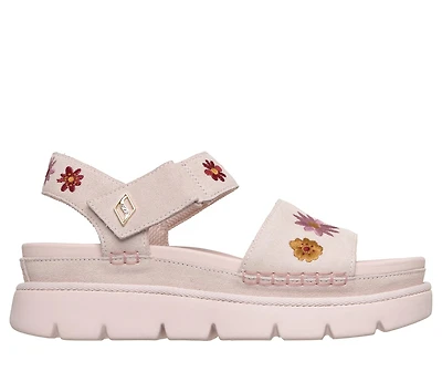 Street Hiker Breeze - Cloudcroft