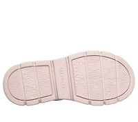 Street Hiker Breeze - Cloudcroft