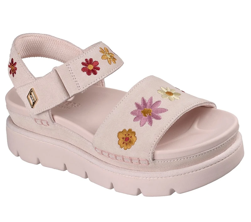 Street Hiker Breeze - Cloudcroft