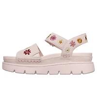 Street Hiker Breeze - Cloudcroft