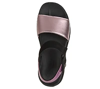 Street Hiker Breeze