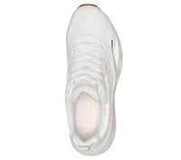 UNO Glide-Step Lite