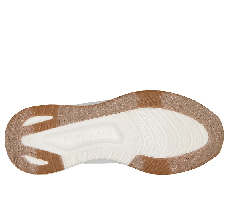 UNO Glide-Step Lite